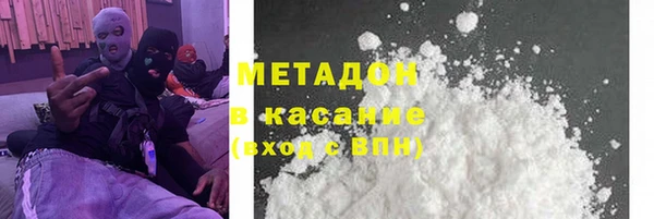 индика Лабытнанги