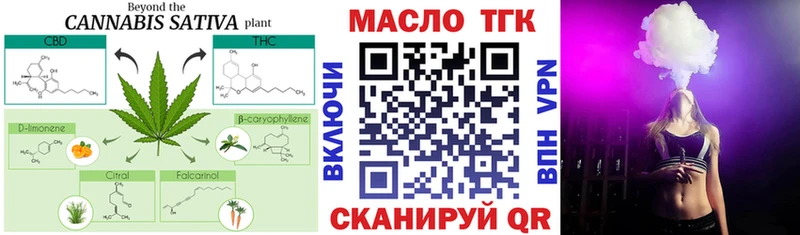 где найти наркотики  KRAKEN ссылки  Дистиллят ТГК вейп с тгк  Гай 